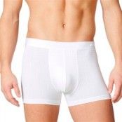 Calida Organic New Boxer 25565 * Fri Frakt *