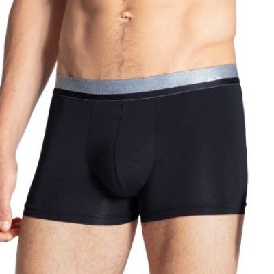 Calida Performance Neo Boxer