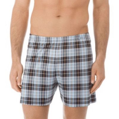 Calida Prints Boxer Shorts