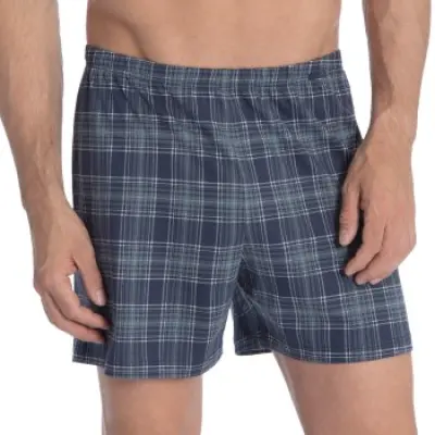 Calida Prints Boxer Shorts 24115