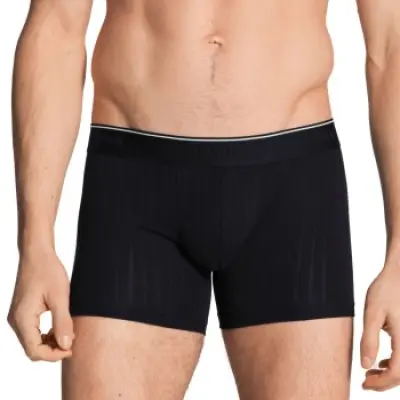 Calida Pure and Style Boxer Brief 26986
