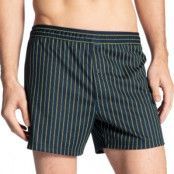 Calida Urban Boxer Shorts With Fly * Fri Frakt *
