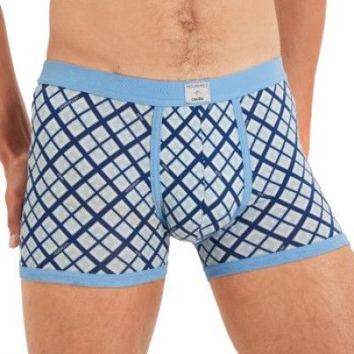 Calida Viktor And Rolf Boxer