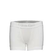 Boyshort Lingerie Panties Hipsters/boyshorts Vit Calvin Klein