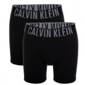 Calvin Klein 2-pack Intense Power Cotton Stretch Boxer