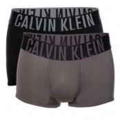 Calvin Klein 2-pack Intense Power Micro Low Rise Trunk