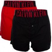Calvin Klein 2-pack Intense Power Slim Fit Boxer Shorts