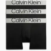 Calvin Klein 3-pack Boxer Brief