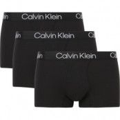 Calvin Klein 3-pack Modern Structure Recycled Trunk