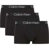Calvin Klein 6-pack Modern Structure Recycled Trunk