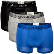 Calvin Klein 3-pack Variety Pack Trunk * Fri Frakt * * Kampanj *