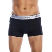 Calvin Klein Air FX Trunk * Fri Frakt *