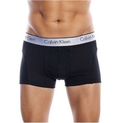 Calvin Klein Air FX Trunk * Fri Frakt *