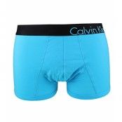 Calvin Klein - Bold cotton - Blue clarity