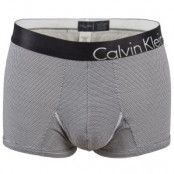 Calvin Klein Bold Cotton Limited Trunk  * Fri Frakt * * Kampanj *