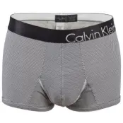 Calvin Klein Bold Cotton Limited Trunk  * Fri Frakt * * Kampanj *