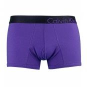 Calvin Klein - Bold cotton - Purple