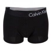 Calvin Klein Bold Cotton Trunk 001 * Fri Frakt *