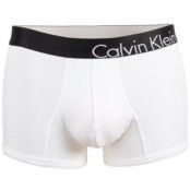 Calvin Klein Bold Cotton Trunk 100 * Fri Frakt *