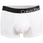 Calvin Klein Bold Cotton Trunk 100 * Fri Frakt *