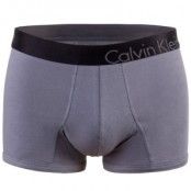 Calvin Klein Bold Cotton Trunk LI5 * Fri Frakt * * Kampanj *