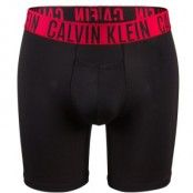 Calvin Klein Boxer Brief - Power FX  * Fri Frakt * * Kampanj *