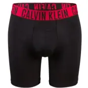 Calvin Klein Boxer Brief - Power FX  * Fri Frakt * * Kampanj *