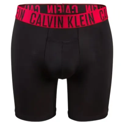 Calvin Klein Boxer Brief - Power FX  * Fri Frakt * * Kampanj *