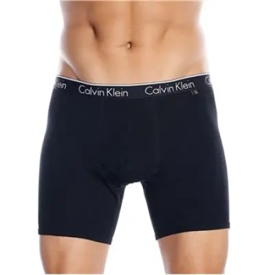 Calvin Klein CK One Boxer Brief * Fri Frakt *