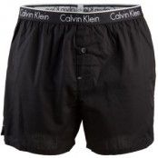 Calvin Klein CK One Cotton Skinny Jean boxer * Fri Frakt *
