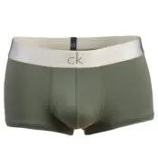 Calvin Klein CK One Micro Low Rise Trunk * Fri Frakt * * Kampanj *