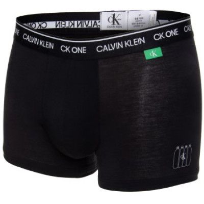 Calvin Klein CK One Recyled Trunk * Kampanj *