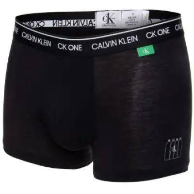 Calvin Klein CK One Recyled Trunk * Kampanj *