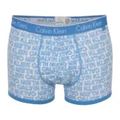 Calvin Klein CK One Cotton Trunk CSQ * Fri Frakt *