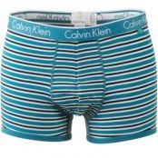 Calvin Klein CK One Cotton Trunk 8OP * Fri Frakt *