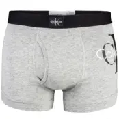 Calvin Klein CK Origins Trunk  * Fri Frakt * * Kampanj *