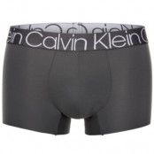 Calvin Klein Compact Flex Microfiber Trunk * Fri Frakt * * Kampanj *