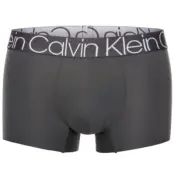 Calvin Klein Compact Flex Microfiber Trunk * Fri Frakt * * Kampanj *