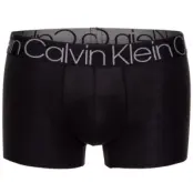 Calvin Klein Compact Flex Trunk * Fri Frakt *