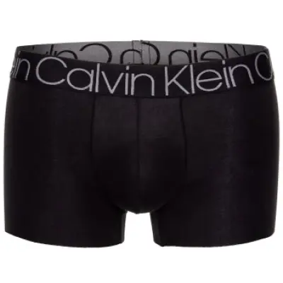 Calvin Klein Compact Flex Trunk * Fri Frakt *