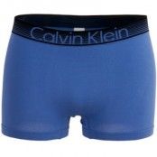 Calvin Klein Concept CS 360 Trunk * Fri Frakt *
