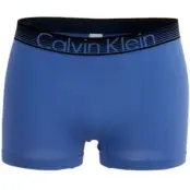 Calvin Klein Concept CS 360 Trunk * Fri Frakt *
