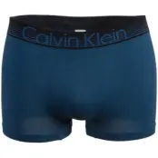 Calvin Klein Concept CS 360 Trunk Arctic Night * Fri Frakt *