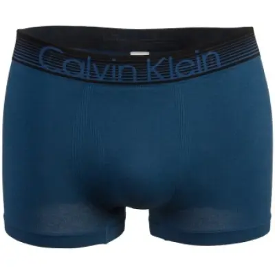Calvin Klein Concept CS 360 Trunk Arctic Night * Fri Frakt *