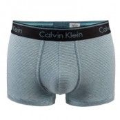 Calvin Klein Core Classic Stripe Trunk * Fri Frakt * * Kampanj *