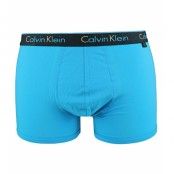 Calvin Klein - Cotton trunk - Honey comb