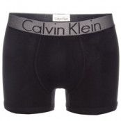 Calvin Klein Customized Stretch Cotton Trunk * Fri Frakt *