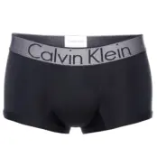 Calvin Klein Customized Stretch Micro LR Trunk * Fri Frakt *