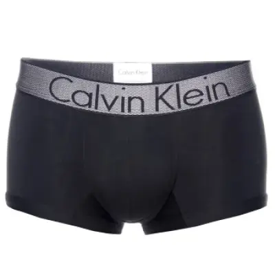 Calvin Klein Customized Stretch Micro LR Trunk * Fri Frakt *