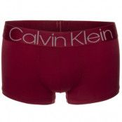 Calvin Klein Evolution Low Rise Trunk * Fri Frakt * * Kampanj *